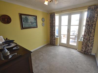 Picture 8